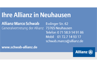 SILBER_Allianz.png