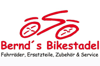 SILBER_Bikerstadel.jpg