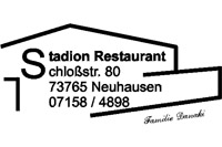 SILBER_StadionRestaurant.jpg