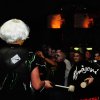 30.10.2010 Schelloween