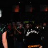 30.10.2010 Schelloween