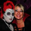 30.10.2010 Schelloween