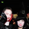 30.10.2010 Schelloween