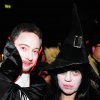 30.10.2010 Schelloween