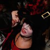 30.10.2010 Schelloween