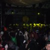 30.10.2010 Schelloween