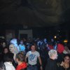 30.10.2010 Schelloween