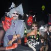 30.10.2010 Schelloween