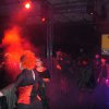 30.10.2010 Schelloween