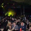 30.10.2010 Schelloween