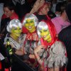 30.10.2010 Schelloween