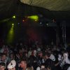 30.10.2010 Schelloween