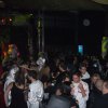 30.10.2010 Schelloween
