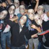 30.10.2010 Schelloween