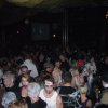 30.10.2010 Schelloween