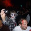 30.10.2010 Schelloween