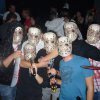 30.10.2010 Schelloween