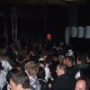 30.10.2010 Schelloween