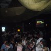 30.10.2010 Schelloween