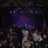 30.10.2010 Schelloween