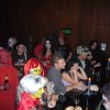 30.10.2010 Schelloween