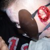 30.10.2010 Schelloween