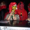 30.10.2010 Schelloween