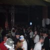 30.10.2010 Schelloween