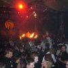 30.10.2010 Schelloween