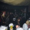 30.10.2010 Schelloween