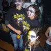 30.10.2010 Schelloween