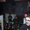 30.10.2010 Schelloween