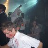 30.10.2010 Schelloween