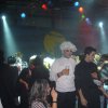 30.10.2010 Schelloween