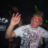 30.10.2010 Schelloween