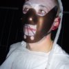 30.10.2010 Schelloween