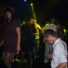 30.10.2010 Schelloween