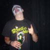 30.10.2010 Schelloween