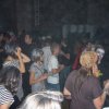 30.10.2010 Schelloween