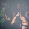 30.10.2010 Schelloween