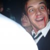 30.10.2010 Schelloween