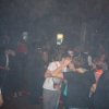 30.10.2010 Schelloween