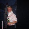 30.10.2010 Schelloween