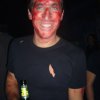30.10.2010 Schelloween