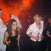 30.10.2010 Schelloween