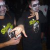 30.10.2010 Schelloween