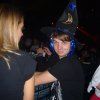 30.10.2010 Schelloween