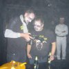 30.10.2010 Schelloween