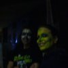 30.10.2010 Schelloween