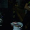 30.10.2010 Schelloween